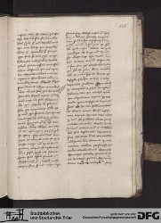 Blatt 258r