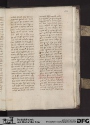 Blatt 261r