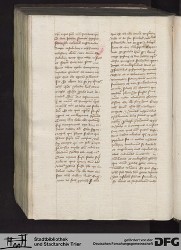 Blatt 262v