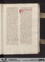 Blatt 263r