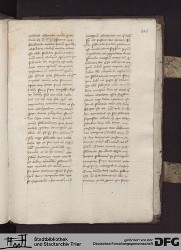 Blatt 266r