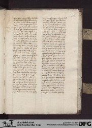 Blatt 267r