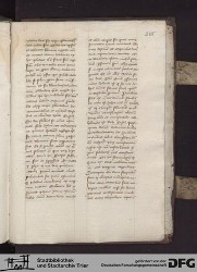 Blatt 268r