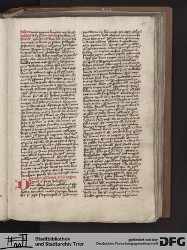 Blatt 15r