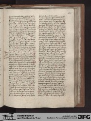 Blatt 107r