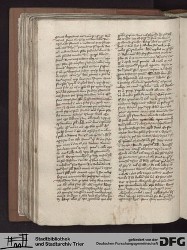 Blatt 108v