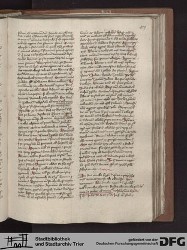 Blatt 109r