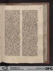 Blatt 117r