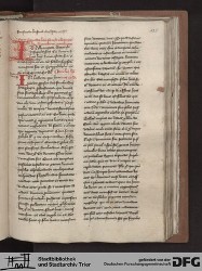 Blatt 125r