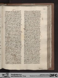 Blatt 126r