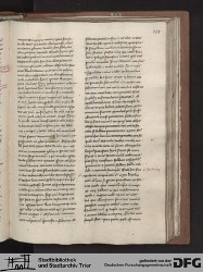 Blatt 129r