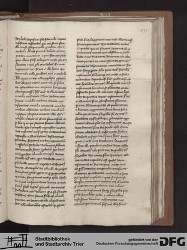 Blatt 135r