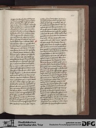 Blatt 138r