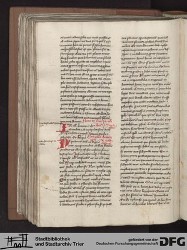 Blatt 138v