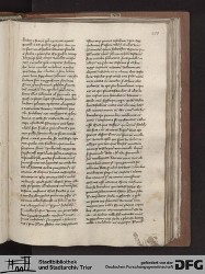 Blatt 139r