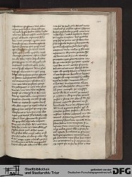 Blatt 141r