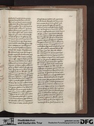 Blatt 144r