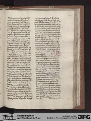 Blatt 148r