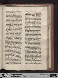 Blatt 151r