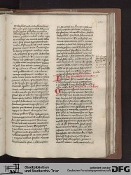 Blatt 152r