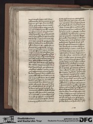 Blatt 152v