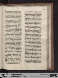 Blatt 154r