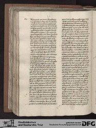 Blatt 156v