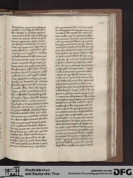 Blatt 158r