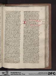 Blatt 161r