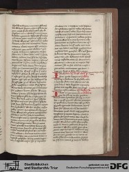 Blatt 163r