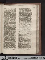 Blatt 166r