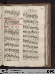 Blatt 167r