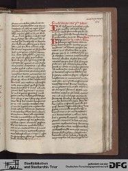 Blatt 174r