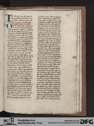 Blatt 197r