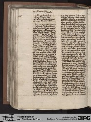 Blatt 209v