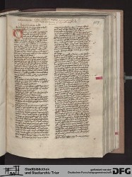 Blatt 115r