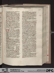 Blatt 116r