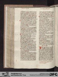 Blatt 117v