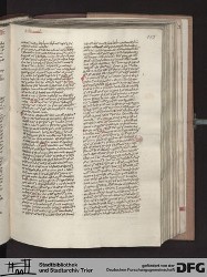 Blatt 119r