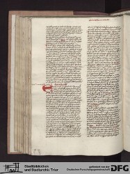 Blatt 119v