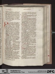 Blatt 126r