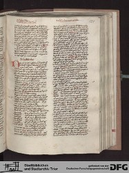 Blatt 127r