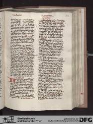 Blatt 128r