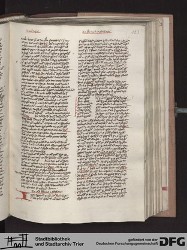 Blatt 129r