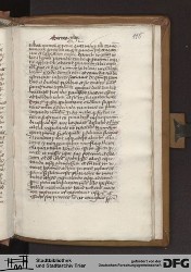 Blatt 118r