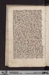 Blatt 19v