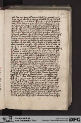 Blatt 22r