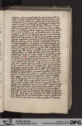 Blatt 26r