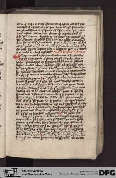 Blatt 27r