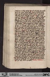 Blatt 63v